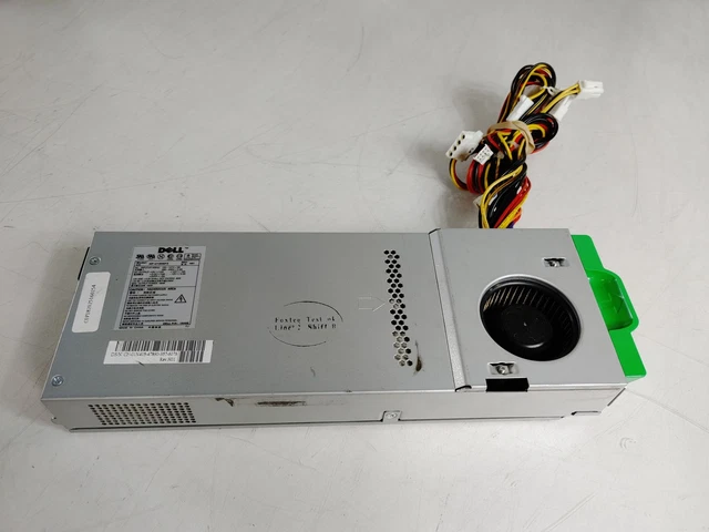 【本体のみ・ジャンク】DELL OPTIPLEX GX60 本体＋電源コード 本体のみ・ジャンク】DELL OPTIPLEX GX60 本体＋電源コード 本体