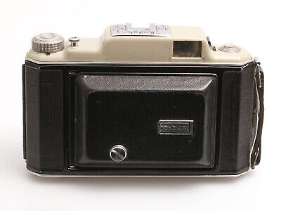 Angénieux Kodak Modele 33 Avec Angenieux Anastigmat 4,5/100 MM 