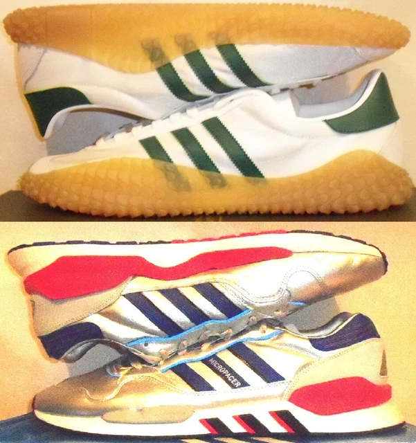 Adidas zx930xeqt deals