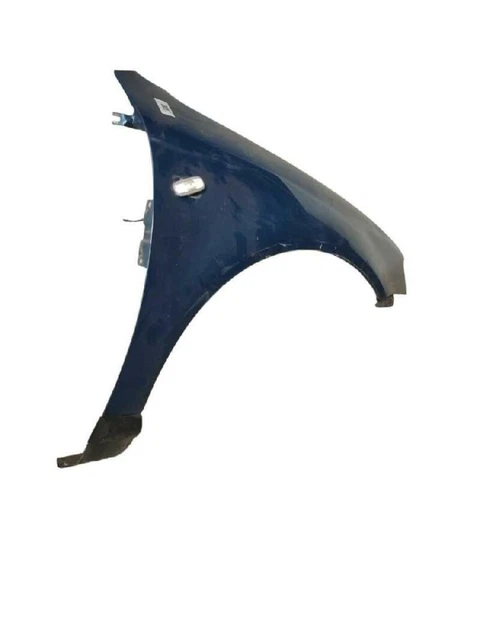 Parafango Anteriore Destro Per VOLVO XC60 Anno 09.08-12.12