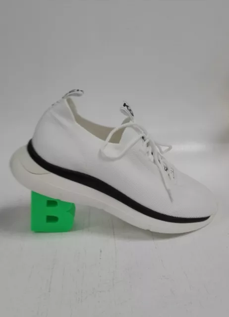 Mens sales kg trainers