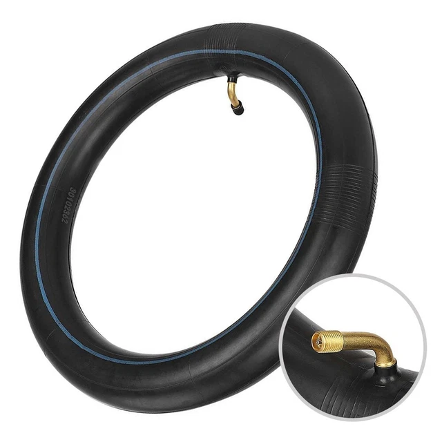 ACCESSOIRES UTILES TUBE intérieur roue vélo remplacement pneu US valve