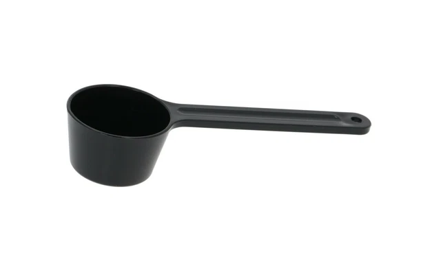 Cuiller Doseuse Mesure Cafe Cafetiere Moka Alicia DELONGHI Pieces Rechange Ecam