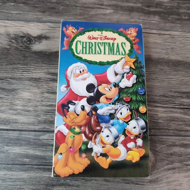 Mickey Mouse Donald Duck La Dingo Minnie Mouse de Walt Disney Company
