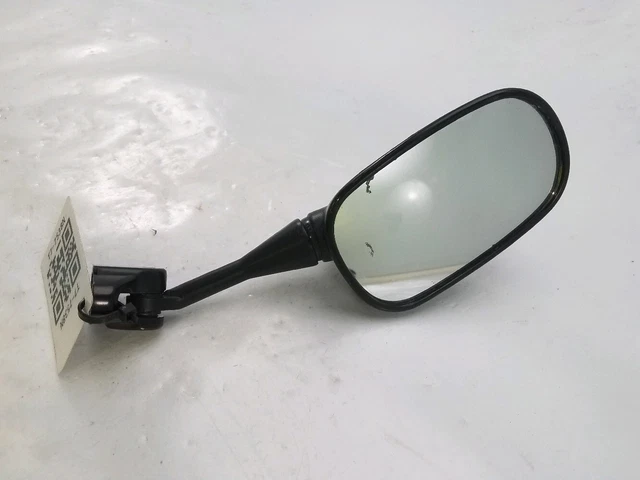 Rétroviseur gauche moto HONDA CBR 900 RR - 937295885