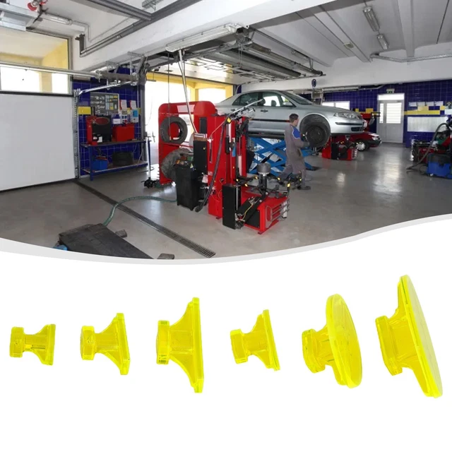 CLÉ OUTIL DE démontage efficace MT1 MT2 pour enlever tour conique morse
