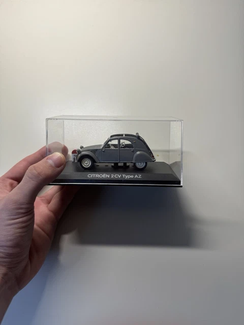 DINKY TOYS 24Y studebaker commander dans sa boite d'ori... - 86138678-128