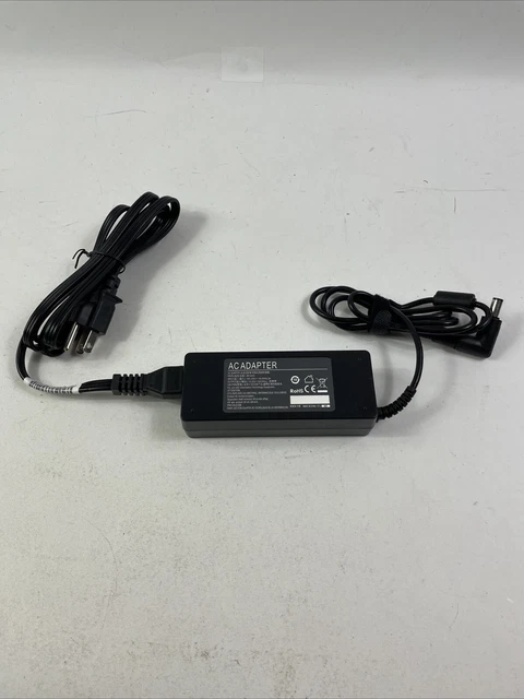DELL Inspiron 14 5000 シリーズ 2-in1 -5482 Multipurpose AC to DC Adapters, Multipurpose Batteries