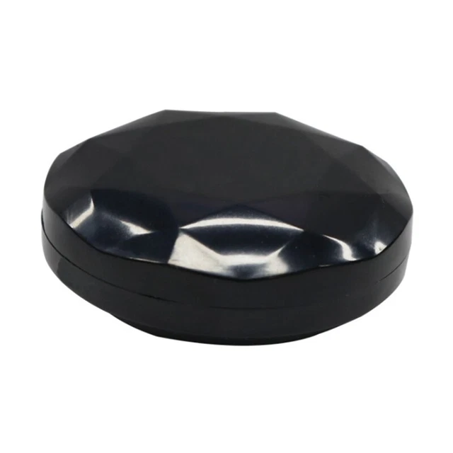 2X(NRF51822 Balise Bluetooth Balise Eddystone Ibeacon Ble Localisateur de P6670