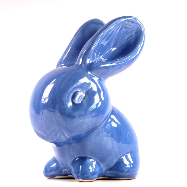 Other Antiques, Antiques - PicClick CA