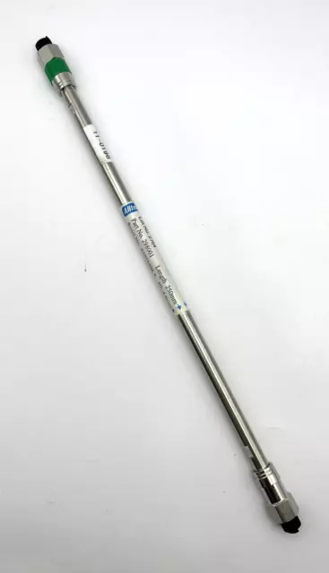 Alltech Adsorbosil C8 5u 250x4.6mm Colonne 298001 (Utilisé