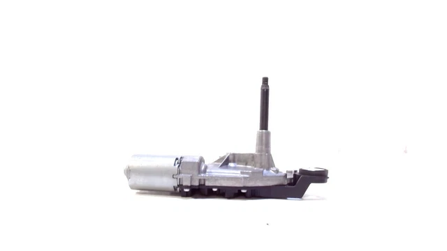 Moteur D'essuie-glace Arrière Pour Ford Galaxy, Mondeo IV, S-Max - Neuf, Référence 7630635544