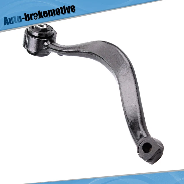New For 2000 - 2004 2005 2006 BMW X5 Driver Side Front Left Lower Control Arm
