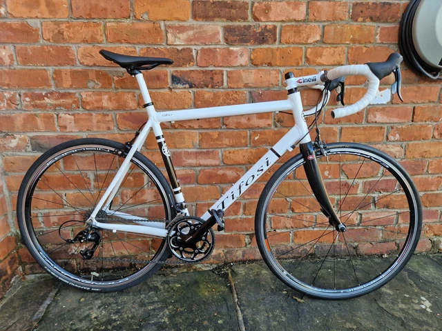 Tifosi ck3 cheap giro 105