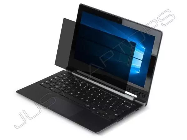 Neu Einzelhandel Targus Display Privacy Filter für 12.5 " 16:9 Breitbild Laptop