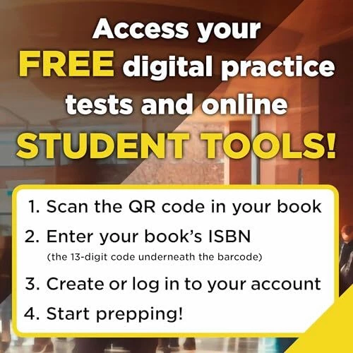 PRINCETON REVIEW PSAT/NMSQT Prep, 20232024 2 Practice Tests + Review