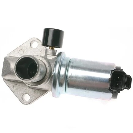 Standard Ignition AC225T Valve   Idle Air Control