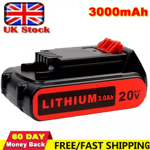 https://www.picclickimg.com/vcMAAOSwYx5kfbe9/3000mAh-for-Black-and-Decker-18V-Lithium-Ion-Max.webp
