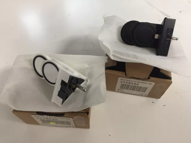 Beoplay a8 price deals