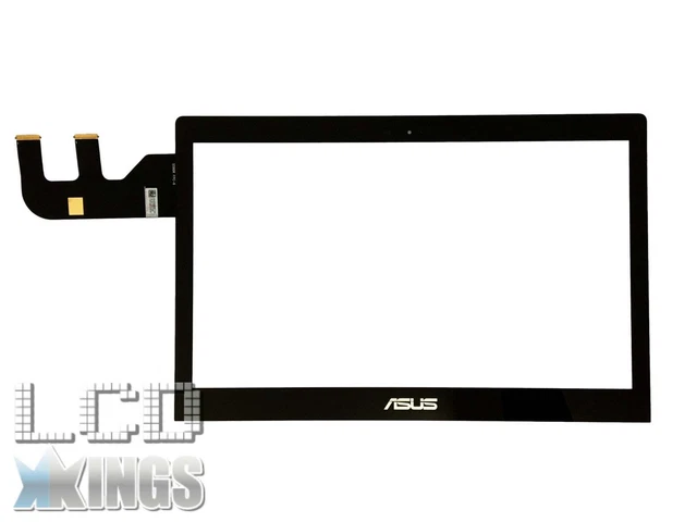 Numériseur écran Tactile ASUS Transformer Book T200 (T200CA) – TOP11H86 V1.1