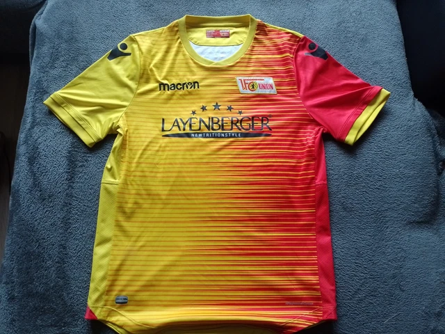 Union Berlin
