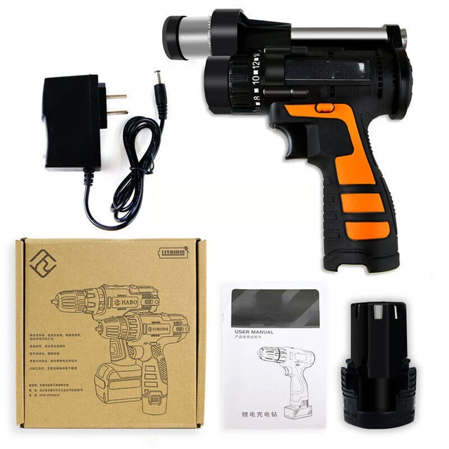 Electric Sewer Pipe Unblocking Machine Sewer Dredge Cleaning Clogs Machine