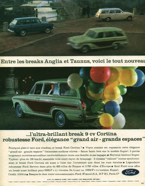 Publicité Ancienne DS 1970 - Originale Issue De Magazine - Format 25x29cm - Noir Et Blanc
