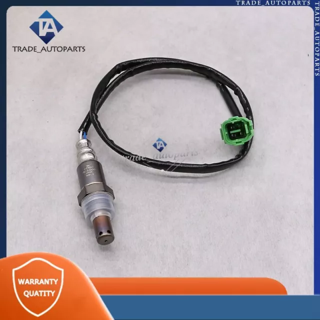 #DOX-0353 New Lambda Oxygen Sensor O2 Sensor For Suzuki Alto Carry 46Kw 58Kw 2