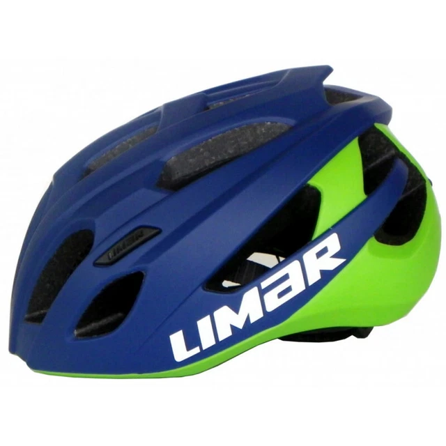 Casque vélo Limar 2026 au meilleur prix