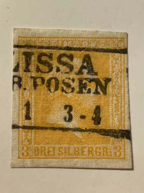 Altd. Preußen