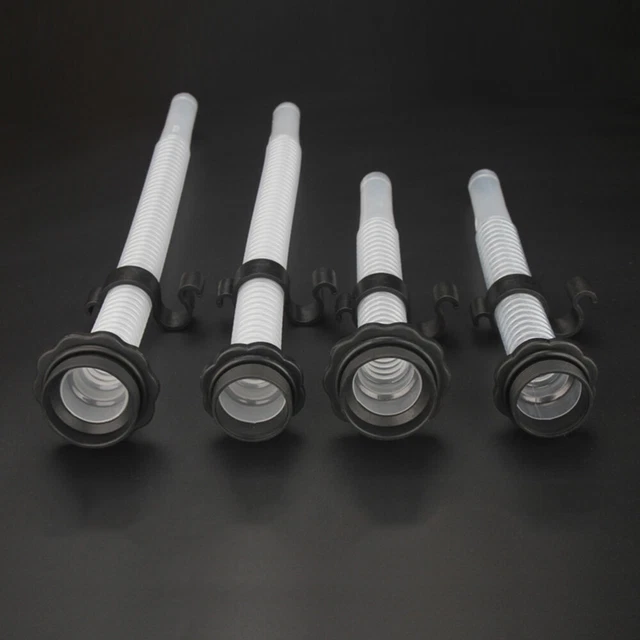 2 pz ricambio tappo beccuccio gas universale lega di alluminio
