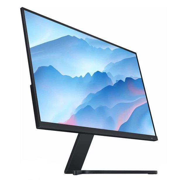 Xiaomi Mi Monitor, 6 ms, 68.6 cm,  27 Zoll, 1920 x 1080 Pixel, 300 cd/m²