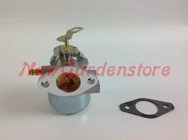 Kit Colortune Gunson LSR41 - Bougie Transparente Pour Voir La Combustion Et Régler Le Mélange Carburant