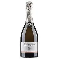 Di Giorgio Coonawarra Sparkling Pinot Noir 750ml