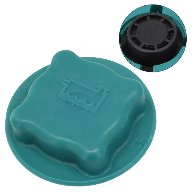 Per Volvo 440 460 480 940 S90 tappo refrigerante motore per raffreddamento efficiente