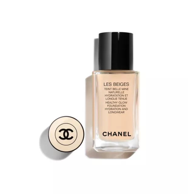 Get the best deals on CHANEL Lip Balms & Treatments for your home salon or  home spa. Relax and stay calm with . Fast & Free shipping on many  items!