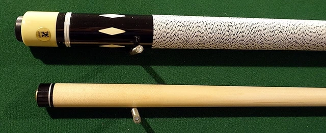 Cues, Billiards, Indoor Games, Sporting Goods - PicClick
