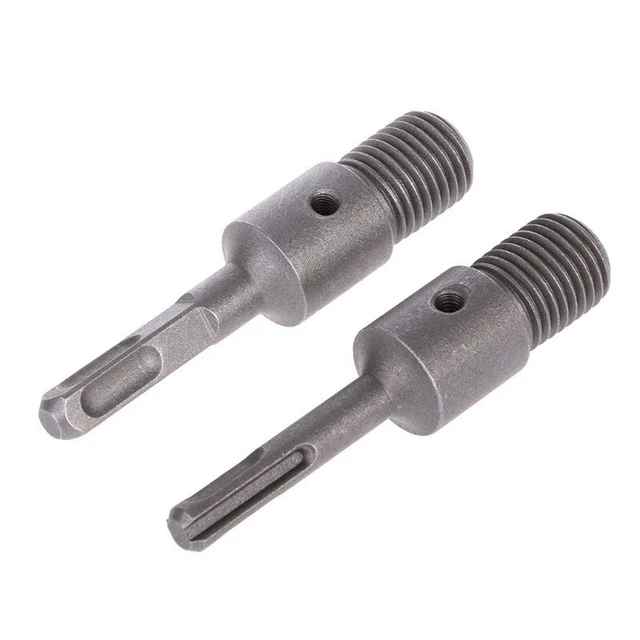 Miniature Auto Serrage Chuck Pour Mini Power Drill Avec 2.35mm Ouverture