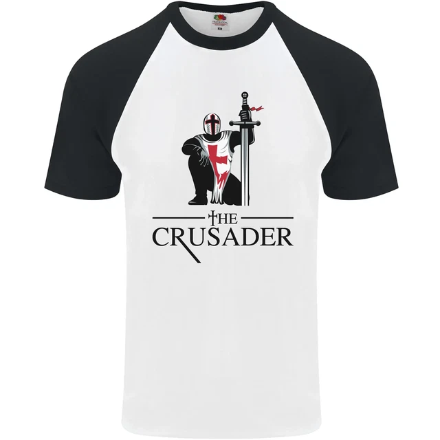 Set Spada Medievale Tromba Con Bandiera Lance Medievali Incrociate Scrigno Gm1371964545 441197220 - Foto 4