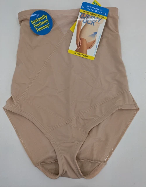 Body Modellante Senza Spalline - Foto 13