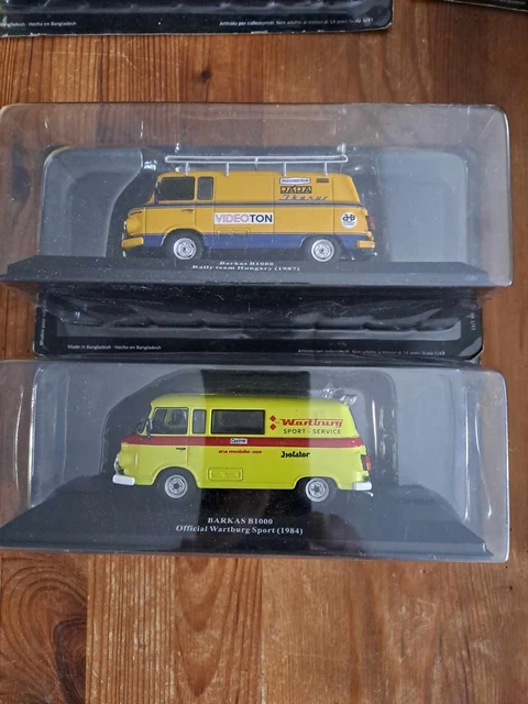 LOT DE 12 Cyclistes Miniatures Anciens En Plastique Tour De France EUR