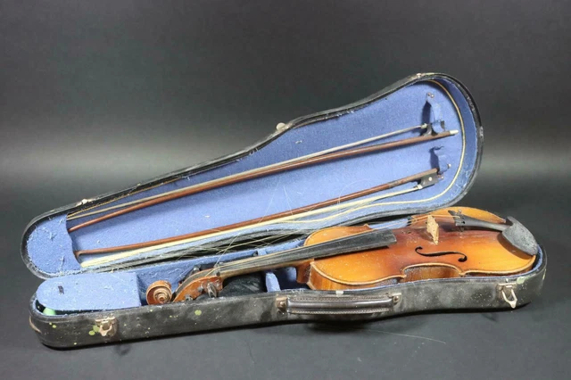 String, Musical Instruments (Pre-1930), Antiques - PicClick CA