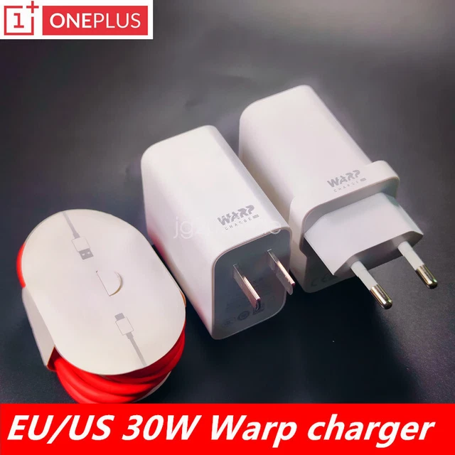 Connecteur De Charge USB OnePlus 8 Pro - Pièce Neuve, Compatible Charge Rapide, EAN 3614409020278