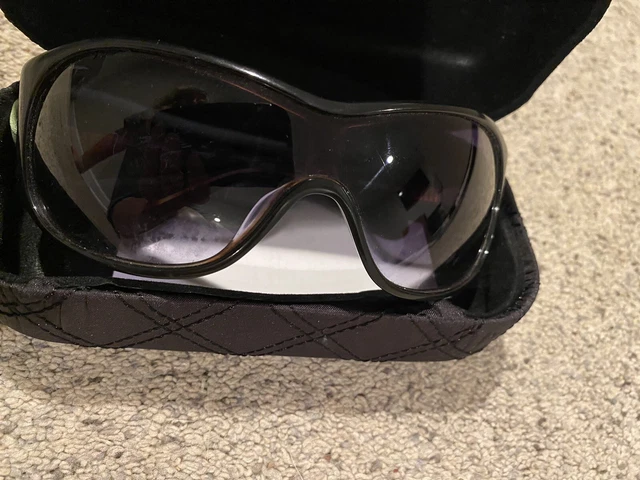 Vera Bradley Veronica sunglasses
