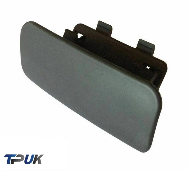 Poignée De Porte Gauche Pour Ford Transit 2000-2014 – Référence YC15V26601AN