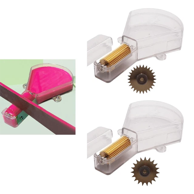 12 Fermoirs Métalliques Pour Pots Mason - Boucles En Acier Inoxydable - Fermeture Sécurisée Pour Conservation Aliments