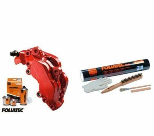Réparation injecteur BOSCH 0445110057