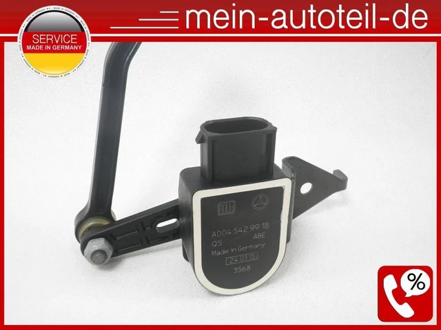 18in1 CAN Bus Filter Universal | Hitzebeständig ABS | Für Mercedes VW BMW