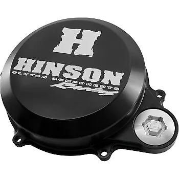 Hinson Clutch Cover C494 for 2010-2017 Honda CRF 250 R