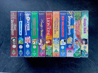 marvelcharm classic bundle marvelcharm classic bundle
